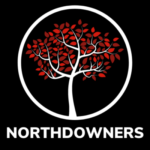 Northdowners Logo
